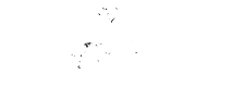 Grand Magnolia Ballroom & Suites Logo
